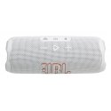 JBL Flip 7 Белый