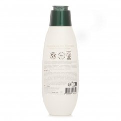 Rituals Hair Care Collection Restoring Conditioner, 250 ml