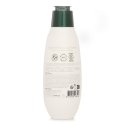Rituals Hair Care Collection Atstatantis kondicionierius, 250 ml Rituals Hair Care Collection Atstatantis kondicionierius, 250 ml
