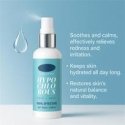 Purito näopesuvesi Hüpohlorithape päästkeem 100 ml Purito näopesuvesi Hüpohlorithape päästkeem 100 ml