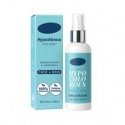 Purito näopesuvesi Hüpohlorithape päästkeem 100 ml Purito näopesuvesi Hüpohlorithape päästkeem 100 ml