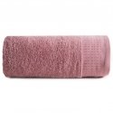 Kylpyhuonesakset Eurofirany RE/STELLA/08/PUD 50X90 (X6) 480 Kylpyhuonesakset Eurofirany RE/STELLA/08/PUD 50X90 (X6) 480