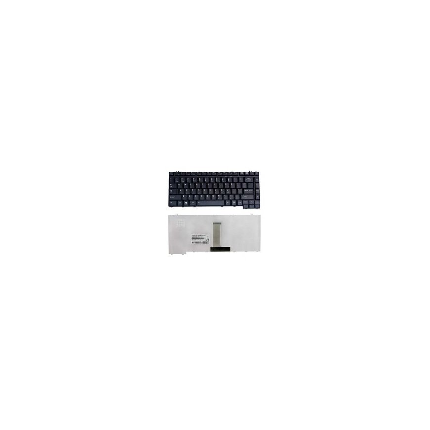 Corner PVC mat Spacetronik SPB-003_0 80x40 – 2
