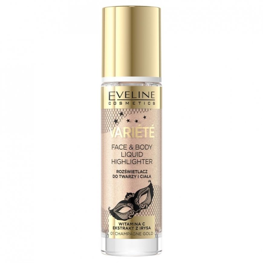 Ava Laboratorium "Cell Power" cream for dry and sensitive skin, 30 ml