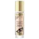 Ava Laboratorium "Cell Power" cream for dry and sensitive skin, 30 ml Ava Laboratorium "Cell Power" cream for dry and sensitive skin, 30 ml