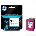HP CH562EE No.301 (3-Krasu) HP CH562EE No.301 (3-Krasu)