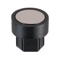 Sigma Magnet Cadence Sigma Magnet Cadence