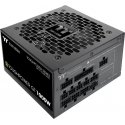 Блок питания Enermax 1000W Revolution3 80+ Platinum 3.1 WHIT Блок питания Enermax 1000W Revolution3 80+ Platinum 3.1 WHIT