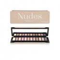 Magic Studio Nudes Eyeshadow 25g Magic Studio Nudes Eyeshadow 25g