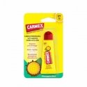 Carmex PINEAPPLE kosteuttava balsami tuubi SPF15 10 g Carmex PINEAPPLE kosteuttava balsami tuubi SPF15 10 g