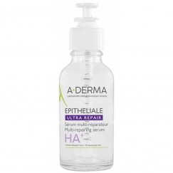 A-Derma, Epitheliale, Reparative, Serum, For Face, 30 ml