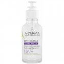 A-Derma, Epitheliale, Reparative, Serum, For Face, 30 ml A-Derma, Epitheliale, Reparative, Serum, For Face, 30 ml