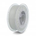 3D plastik Devil Design ASA 1.75mm 0.8kg - Helehall 3D plastik Devil Design ASA 1.75mm 0.8kg - Helehall