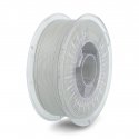 3D plastik Devil Design ASA 1.75mm 0.8kg - Helehall 3D plastik Devil Design ASA 1.75mm 0.8kg - Helehall