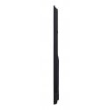 LG 86UL3Q-E ceļrāžu displejs Plakans digitālā displeja panelis 2,18 m (86") LED Wi-Fi 350 cd/m² 4K U