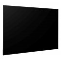 LG 86UL3Q-E infonäyttö Digitaalinen litteä infotaulu 2,18 m (86") LED Wi-Fi 350 cd/m² 4K Ultra HD mu