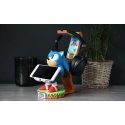 Exquisite Gaming Cable Guys – Sonic Deluxe Cable Guy Exquisite Gaming Cable Guys – Sonic Deluxe Cable Guy