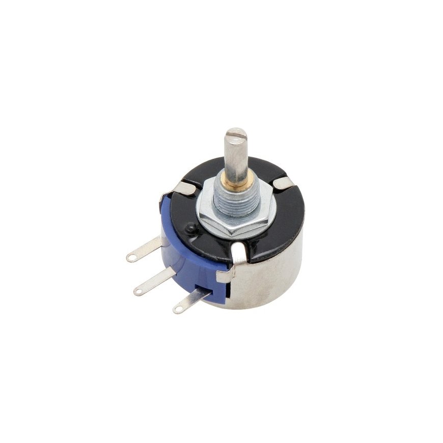 Blow Sukamasis Potentiometer 3W 1K Ohm B – 2
