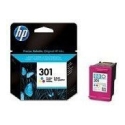 HP CH562EE No.301 (3-Krasu) HP CH562EE No.301 (3-Krasu)