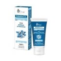 Ava Laboratorium Relipidium+ Daily Stimulating Cream 50ml Ava Laboratorium Relipidium+ Daily Stimulating Cream 50ml