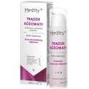 Ava Laboratorium Relipidium+ kasdienis stimuliuojantis kremas 50 ml Ava Laboratorium Relipidium+ kasdienis stimuliuojantis kremas 50 ml