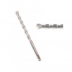 Hikoki priedai Betono grąžtas HiKOKI SDS+ Ø12x260mm