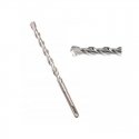 Hikoki Accessories Concrete Drill HiKOKI SDS+ Ø12x260mm Hikoki Accessories Concrete Drill HiKOKI SDS+ Ø12x260mm