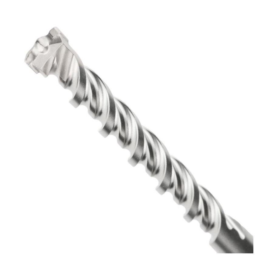 Hikoki Accessories Concrete Drill HiKOKI SDS+ Ø12x260mm – 2