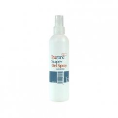 Purškiama želė, 200 ml