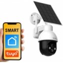 Aosu Glazero Set 2 camera Aosu SL-C9C-2H