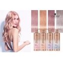 Schwarzkopf BlondMe Glow Toneris 60 ml - 9,5-81 | Truskavų Schwarzkopf BlondMe Glow Toneris 60 ml - 9,5-81 | Truskavų