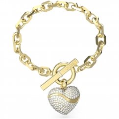 Juvelyrika Guess apyrankė JUBB06149JWYGS