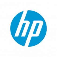 HP Cartridge No 508X HP508X HP 508X Black Schwarz HC (CF360XH)