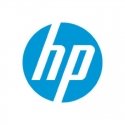 HP Cartridge No 508X HP508X HP 508X Black Schwarz HC (CF360XH)