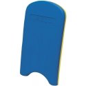 Beco Beermann Blue Swimming Board UNIVERSAL 9683 6 Blue/Yellow Beco Beermann Blue Swimming Board UNIVERSAL 9683 6 Blue/Yellow