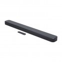 JBL Bar 300MK2 Juoda 5.0 kanalai 450 W JBL Bar 300MK2 Juoda 5.0 kanalai 450 W