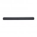 JBL Bar 300MK2 Juoda 5.0 kanalai 450 W JBL Bar 300MK2 Juoda 5.0 kanalai 450 W