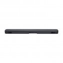 JBL Bar 300MK2 Black 5.0 channels 450 W JBL Bar 300MK2 Black 5.0 channels 450 W
