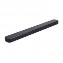 JBL Bar 300MK2 Must 5.0 kanalid 450 W