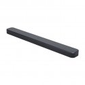 JBL Bar 300MK2 Черный 5.0 канала 450 W JBL Bar 300MK2 Черный 5.0 канала 450 W