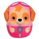Paw Patrol Chase Cute Talisman Dog Plush Toy 15 cm Gund Spin Master Paw Patrol Chase Cute Talisman Dog Plush Toy 15 cm Gund Spin Master