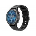 Tracer SMR11 Hero 3.53 cm (1.39") IPS 48 mm Digital 360 x 360 pixels Touchscreen Black