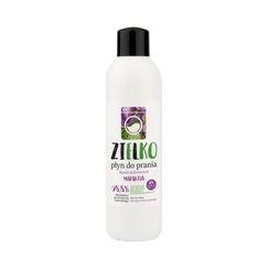 Audinių pehmendaja Zielko Tropical audinių pehmendaja 1 l