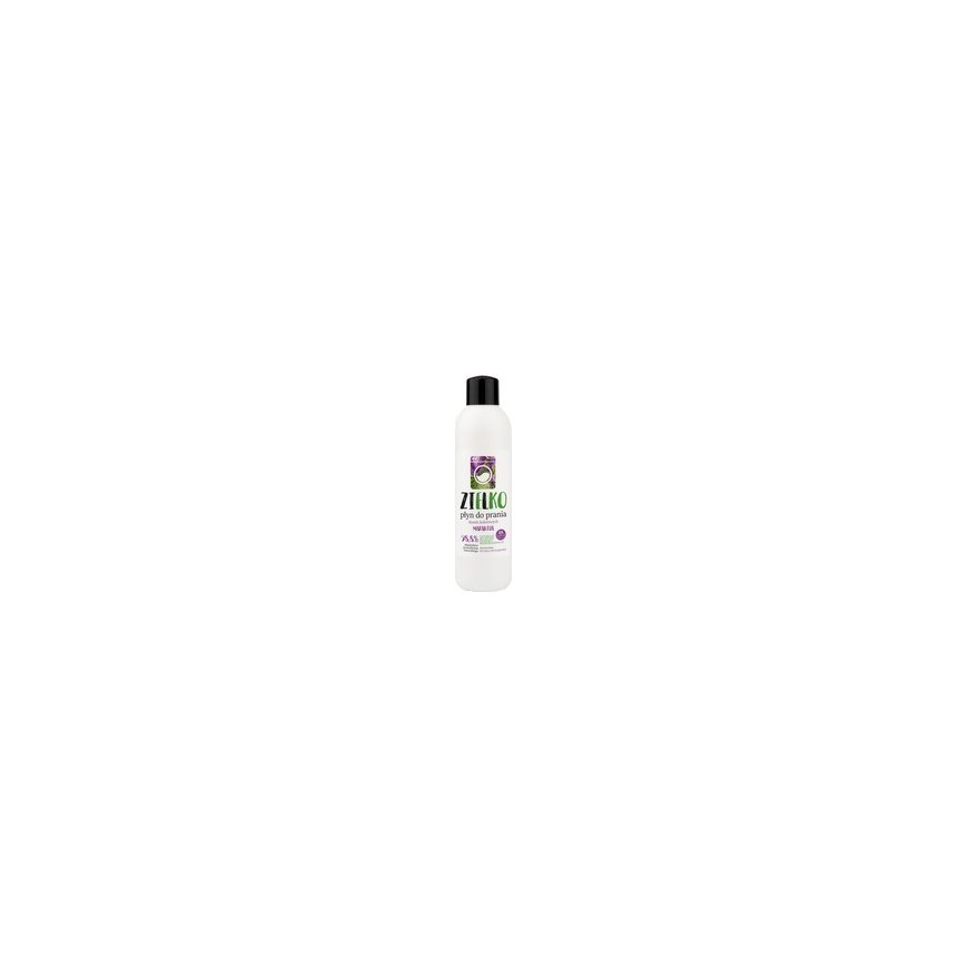 Кондиционер для тканей Zielko Tropical, 1 л