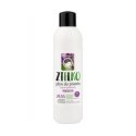Audinių pehmennin Zielko Tropical audinių pehmennin 1 l Audinių pehmennin Zielko Tropical audinių pehmennin 1 l