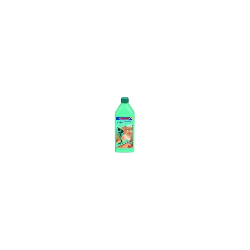 Zielko Tropical Fabric Softener 1 L – 2