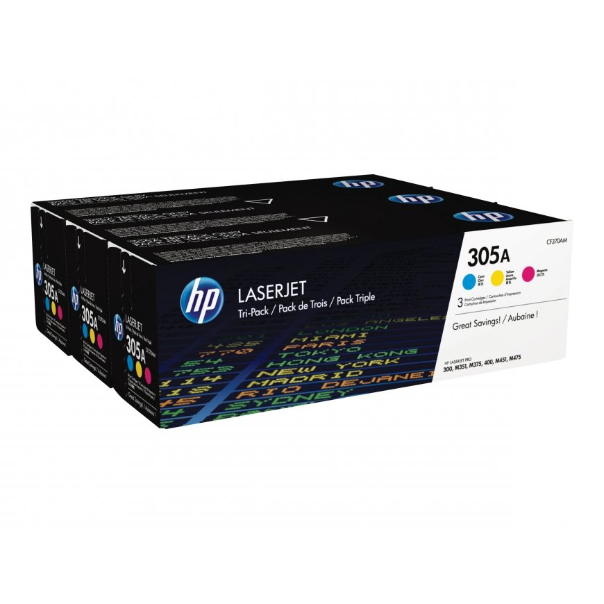 HP Poly Hewlett Packard (HP) HP