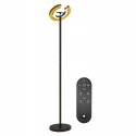 Spacetronik "Glow D10" cordless LED floor lamp Spacetronik "Glow D10" cordless LED floor lamp