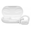 JBL Soundgear Sense JBL Soundgear Sense