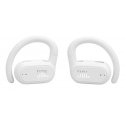 JBL Soundgear Sense JBL Soundgear Sense